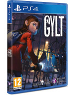Gylt (PS4)